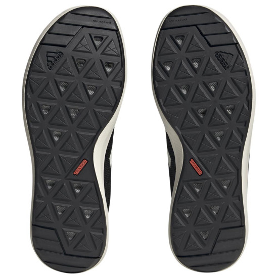Adidas Terrex Boat H.RDY